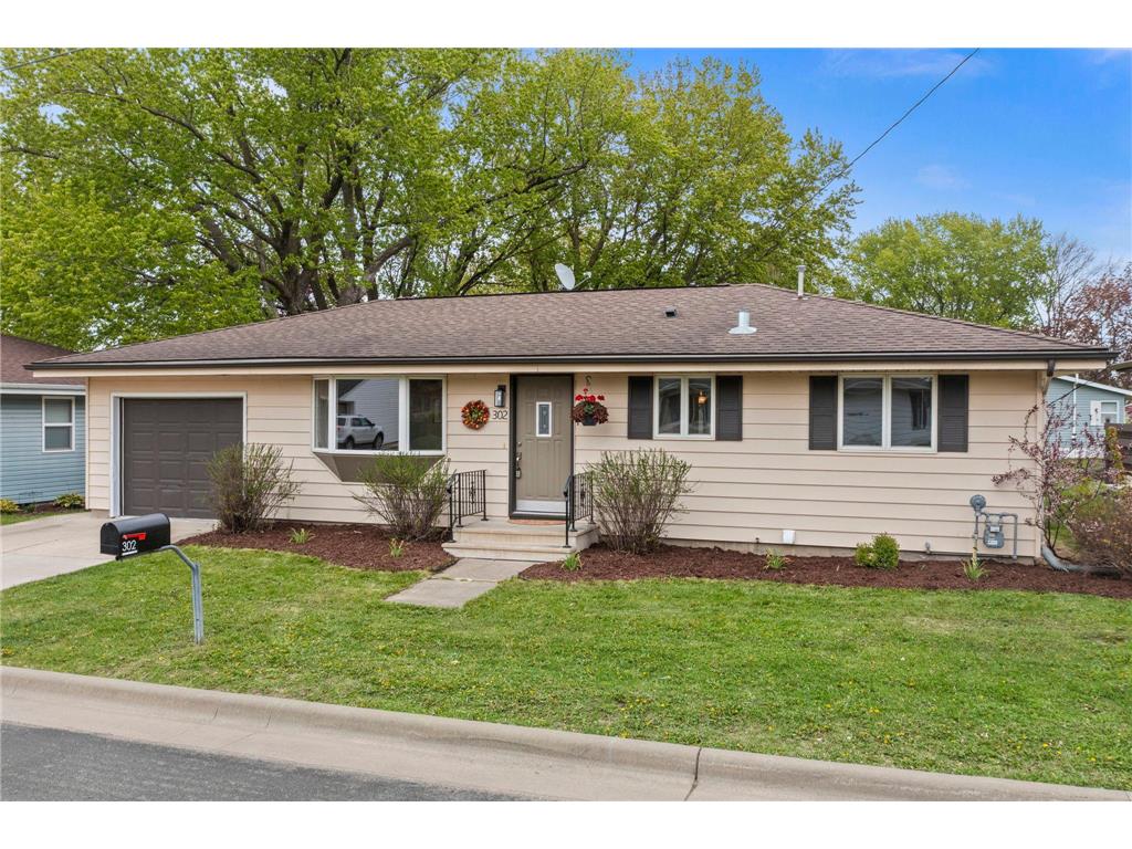 302 5th Avenue NW Dodge Center MN 55927 7067165 image5