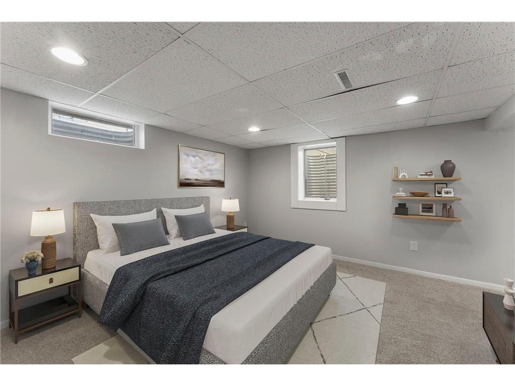 302 5th Avenue NW Dodge Center MN 55927 7067165 image50