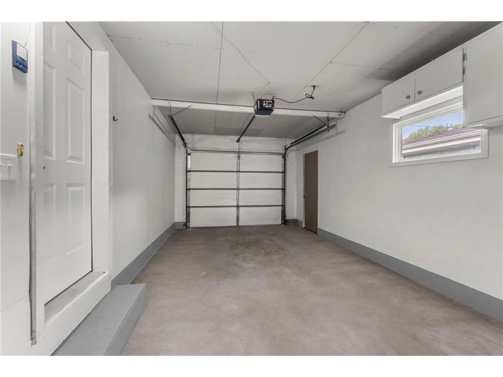 302 5th Avenue NW Dodge Center MN 55927 7067165 image58