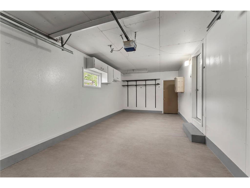 302 5th Avenue NW Dodge Center MN 55927 7067165 image59