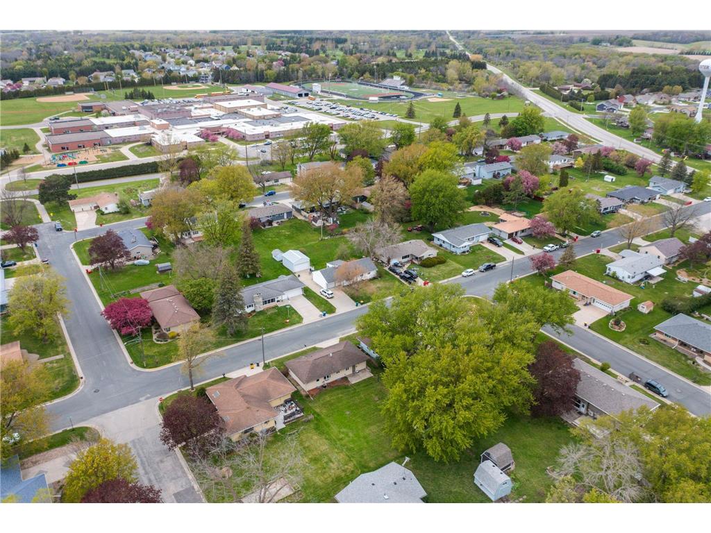 302 5th Avenue NW Dodge Center MN 55927 7067165 image6