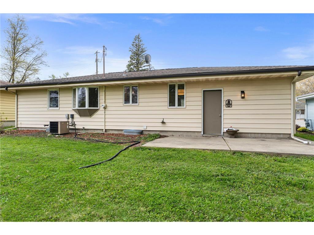 302 5th Avenue NW Dodge Center MN 55927 7067165 image60