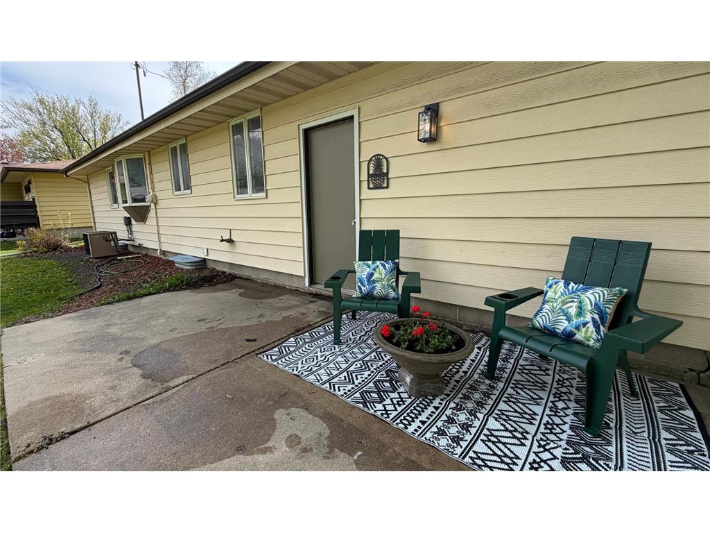 302 5th Avenue NW Dodge Center MN 55927 7067165 image62