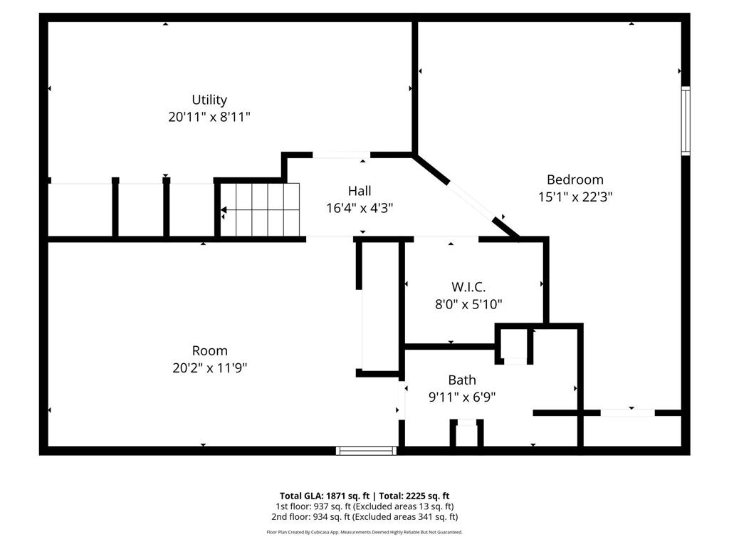 302 5th Avenue NW Dodge Center MN 55927 7067165 image72