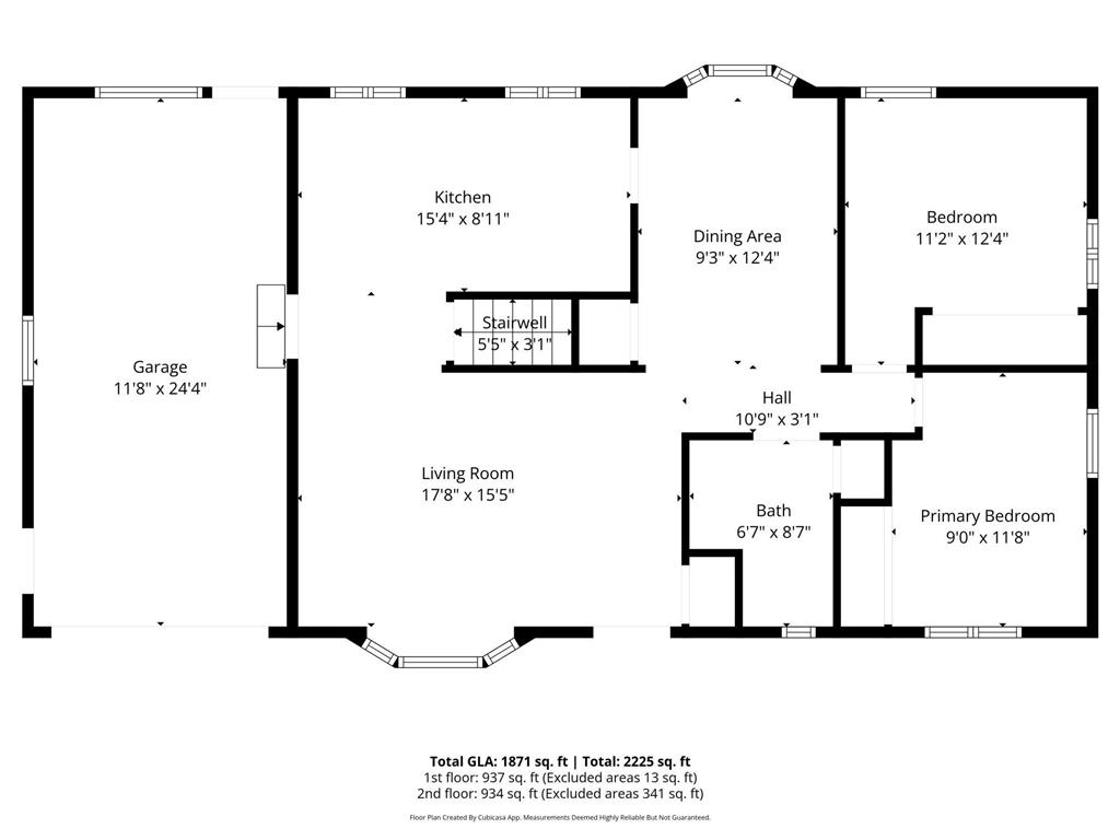 302 5th Avenue NW Dodge Center MN 55927 7067165 image73