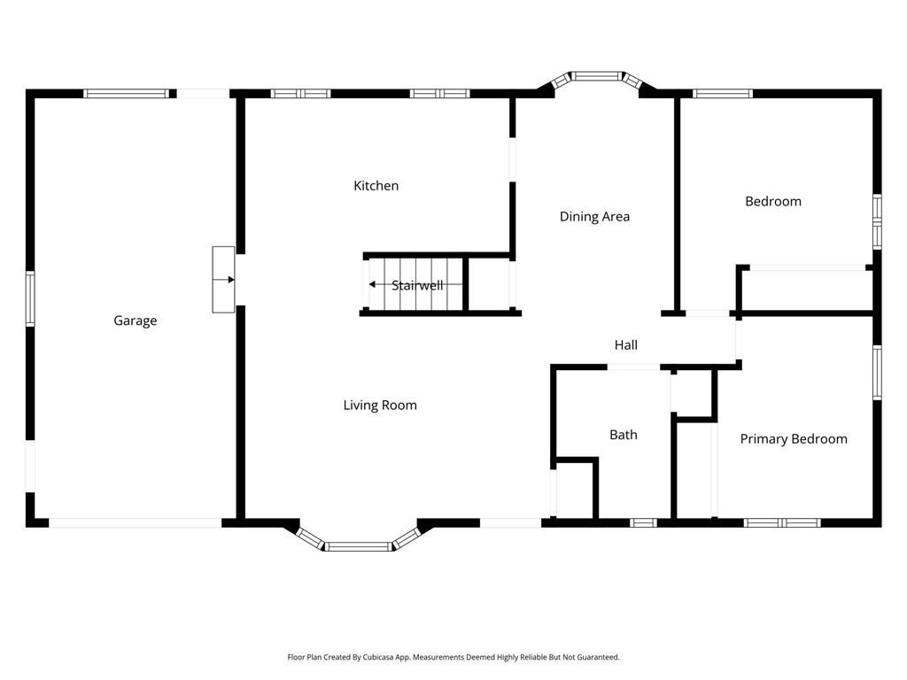 302 5th Avenue NW Dodge Center MN 55927 7067165 image76