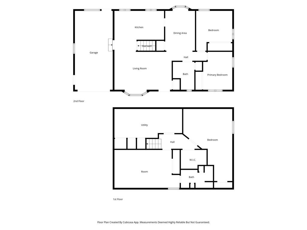 302 5th Avenue NW Dodge Center MN 55927 7067165 image77