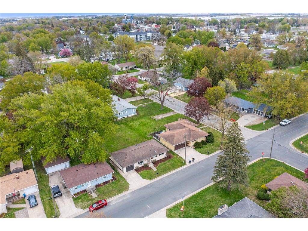 302 5th Avenue NW Dodge Center MN 55927 7067165 image8