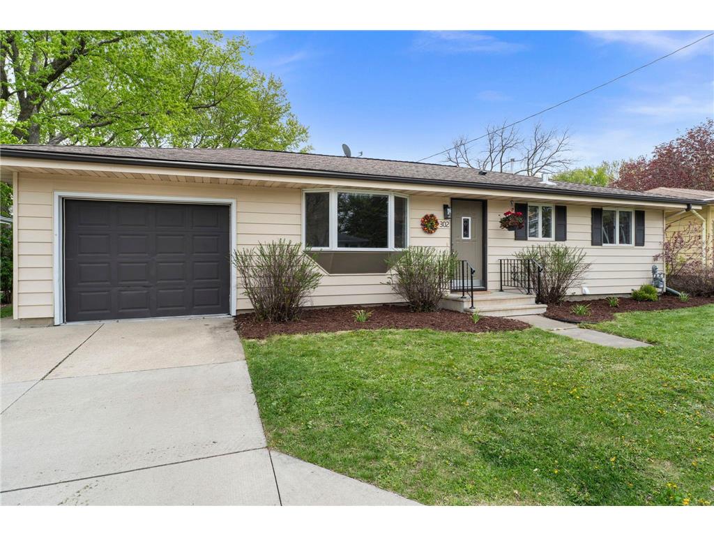 302 5th Avenue NW Dodge Center MN 55927 7067165 image9