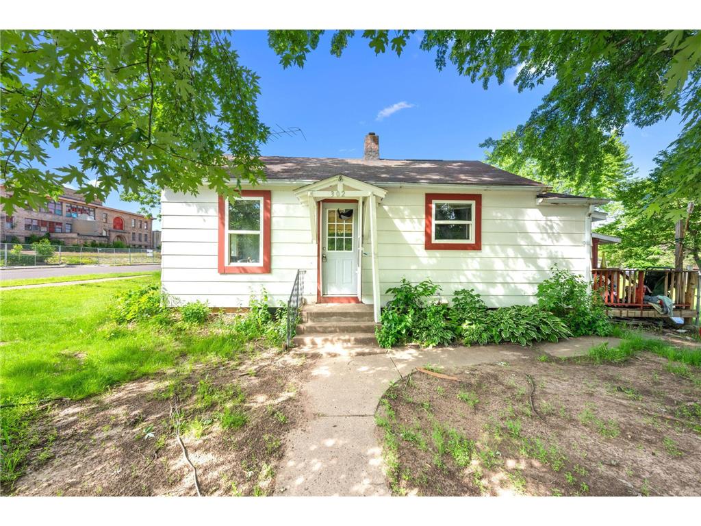 302 5th Street Sandstone MN 55072 6547187 image1