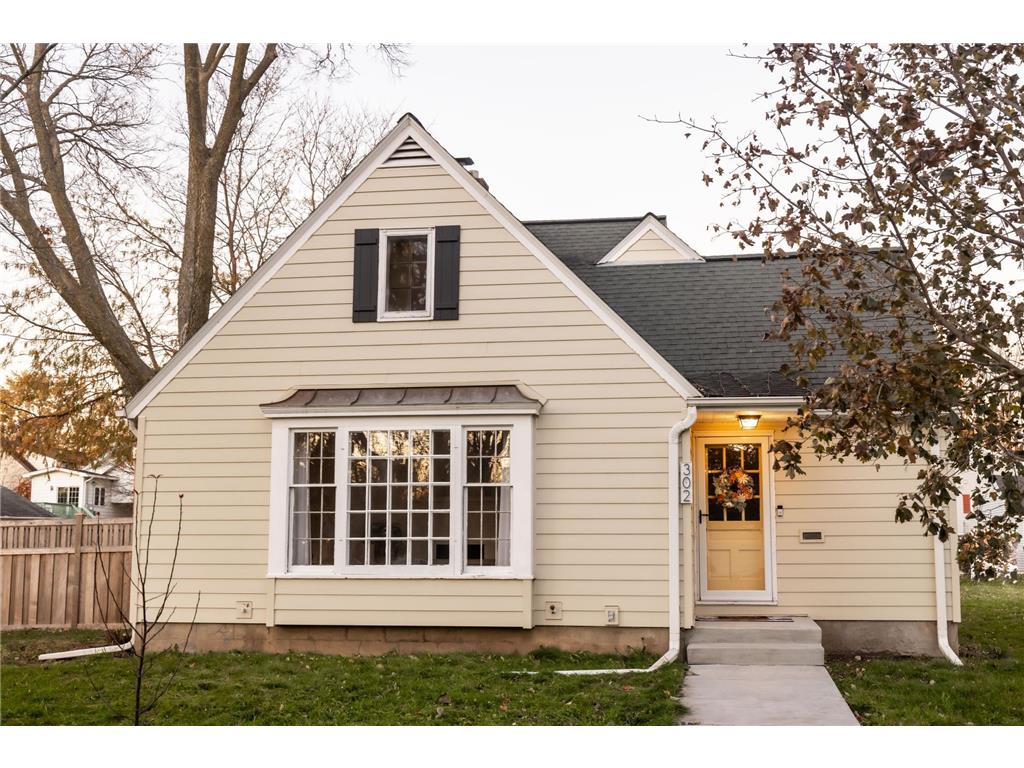 302 6th Avenue N Hopkins MN 55343 6459456 image1