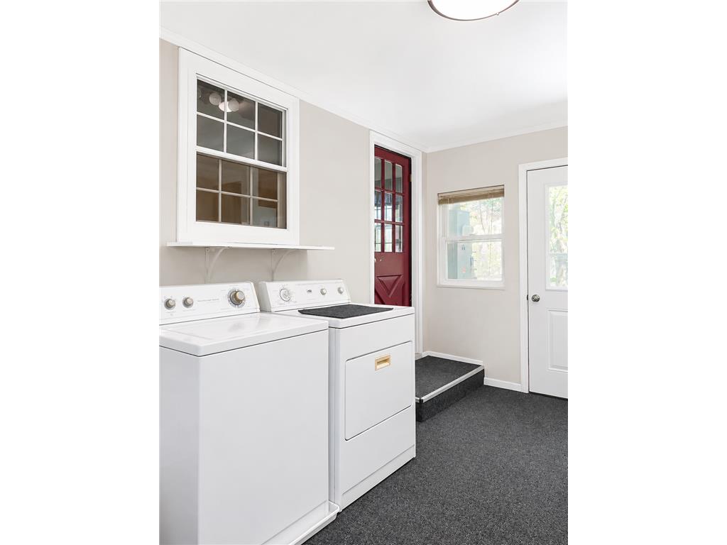 302 6th Avenue NW Dodge Center MN 55927 7071305 image12