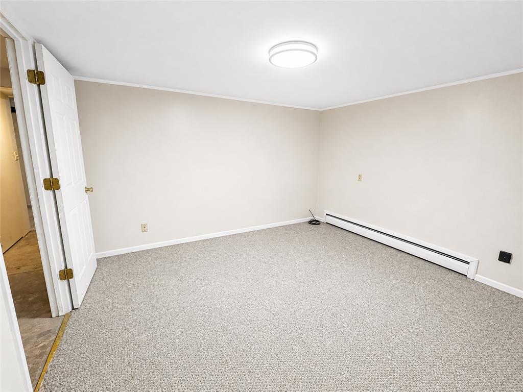 302 6th Avenue NW Dodge Center MN 55927 7071305 image14