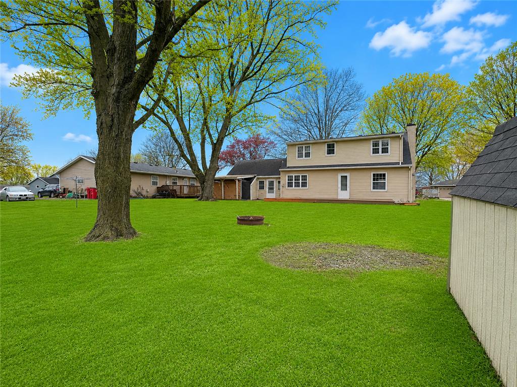 302 6th Avenue NW Dodge Center MN 55927 7071305 image2
