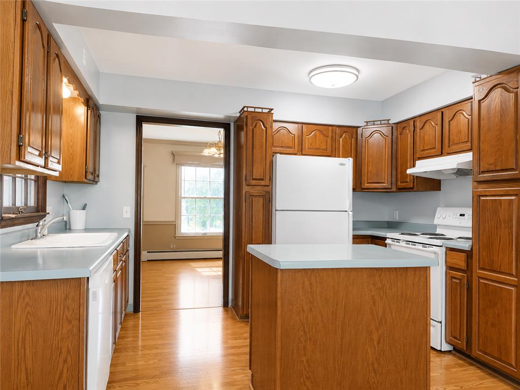 302 6th Avenue NW Dodge Center MN 55927 7071305 image6