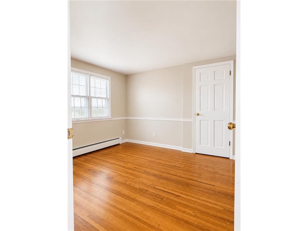 302 6th Avenue NW Dodge Center MN 55927 7071305 image9