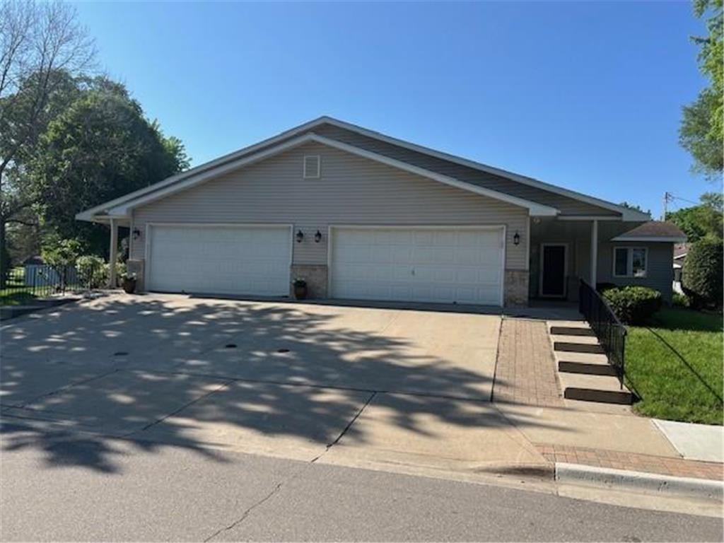 302 6th Street W Jordan MN 55352 6540974 image1