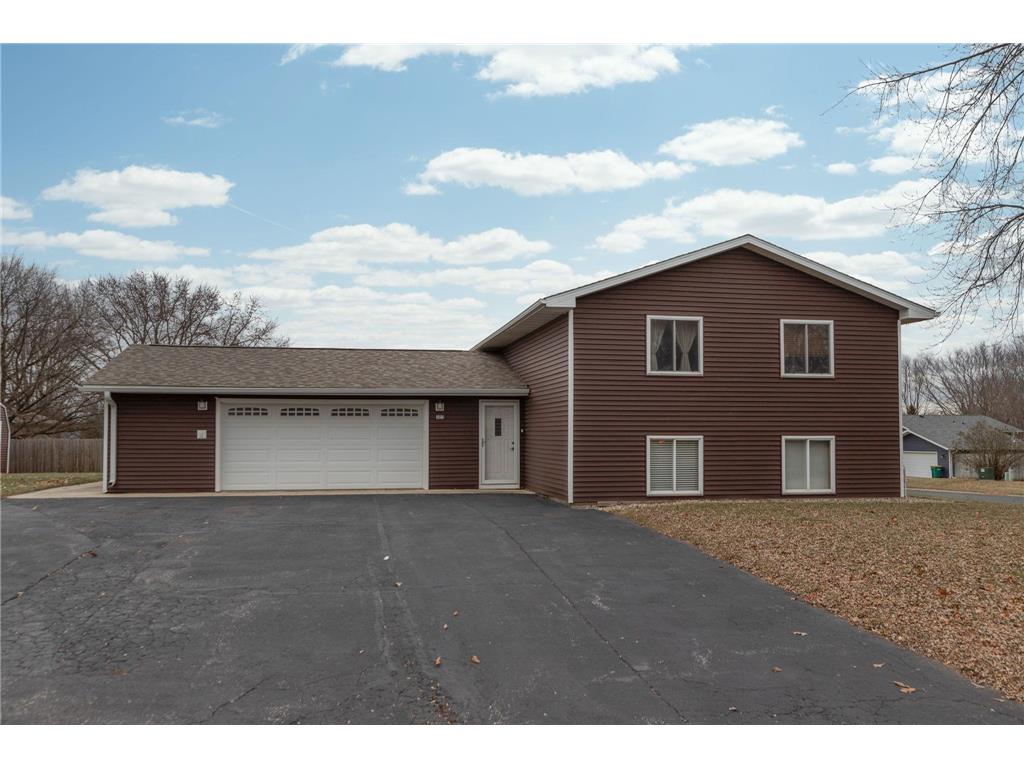 302 7th Avenue NE Kasson MN 55944 6639075 image1