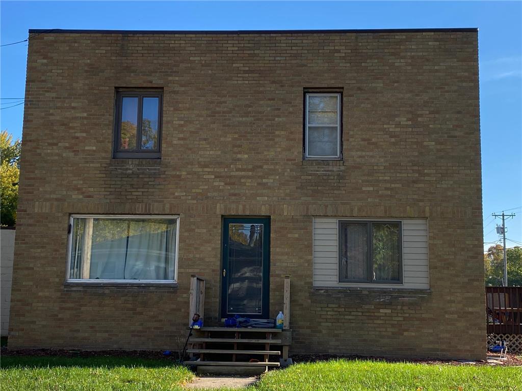 302 7th Street, Albert Lea, MN 56007 MLS 6316903 Edina Realty