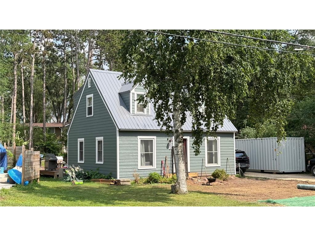 302 7th Street N North Hudson WI 54016 7024465 image1