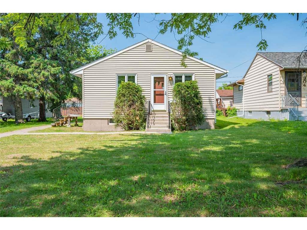 302 8th Avenue N, Biwabik, MN, 55708 MLS 6388528 Edina Realty