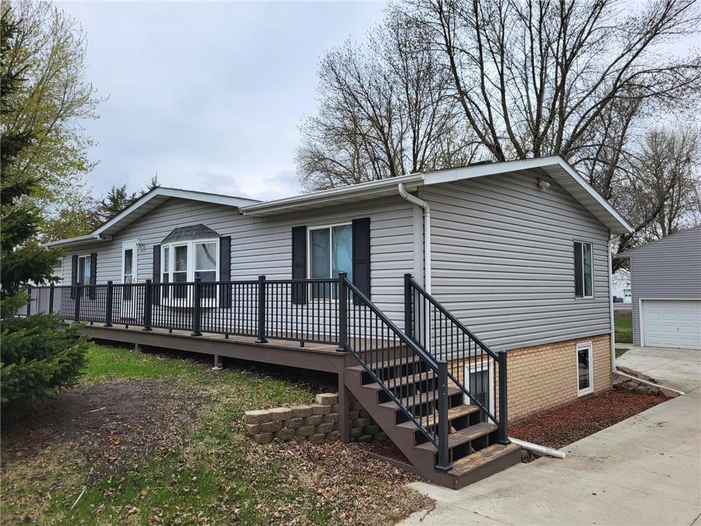302 8th Avenue NE Mapleton MN 56065 6713994 image1