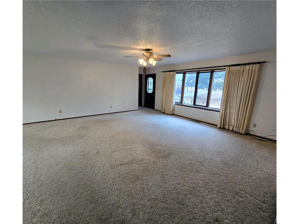 302 8th Avenue NW Pipestone MN 56164 7033823 image11