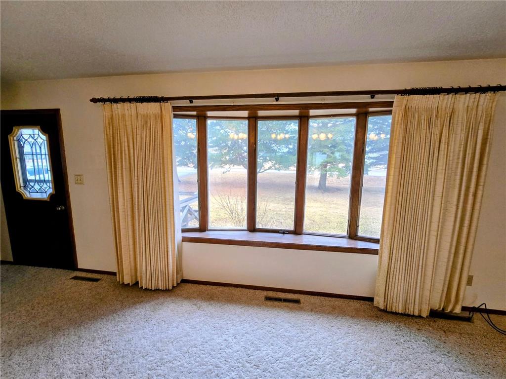 302 8th Avenue NW Pipestone MN 56164 7033823 image12