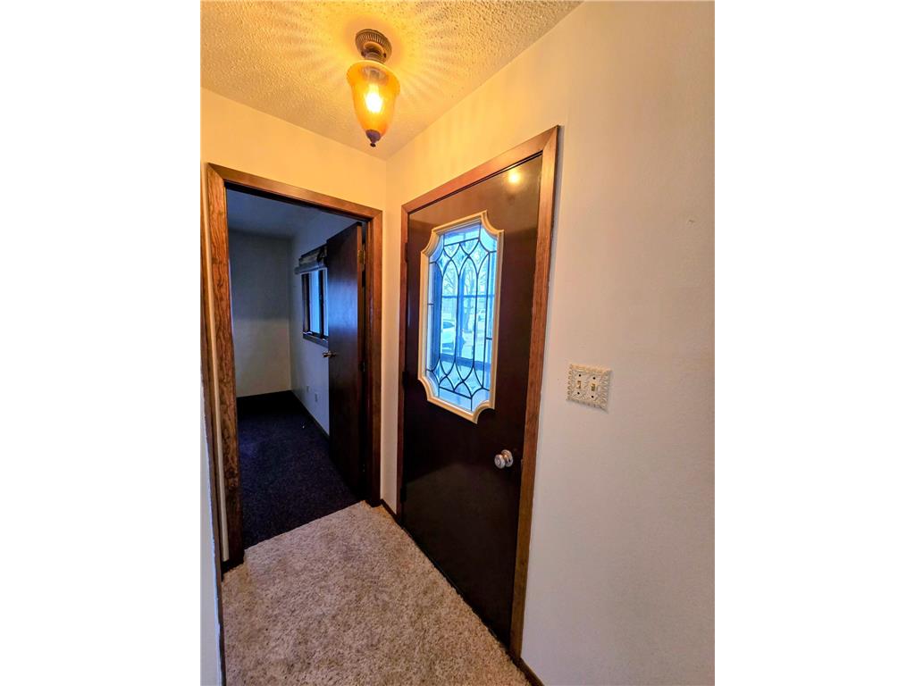 302 8th Avenue NW Pipestone MN 56164 7033823 image13