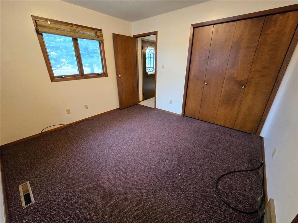 302 8th Avenue NW Pipestone MN 56164 7033823 image14