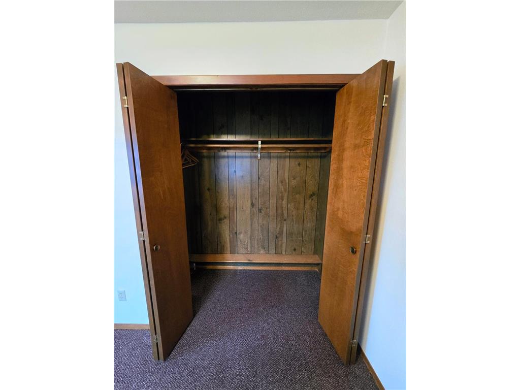 302 8th Avenue NW Pipestone MN 56164 7033823 image15