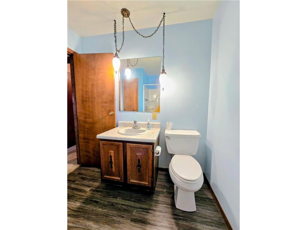 302 8th Avenue NW Pipestone MN 56164 7033823 image17