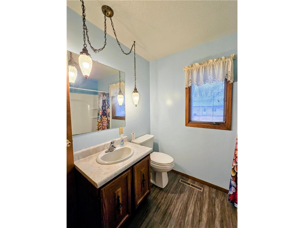 302 8th Avenue NW Pipestone MN 56164 7033823 image18