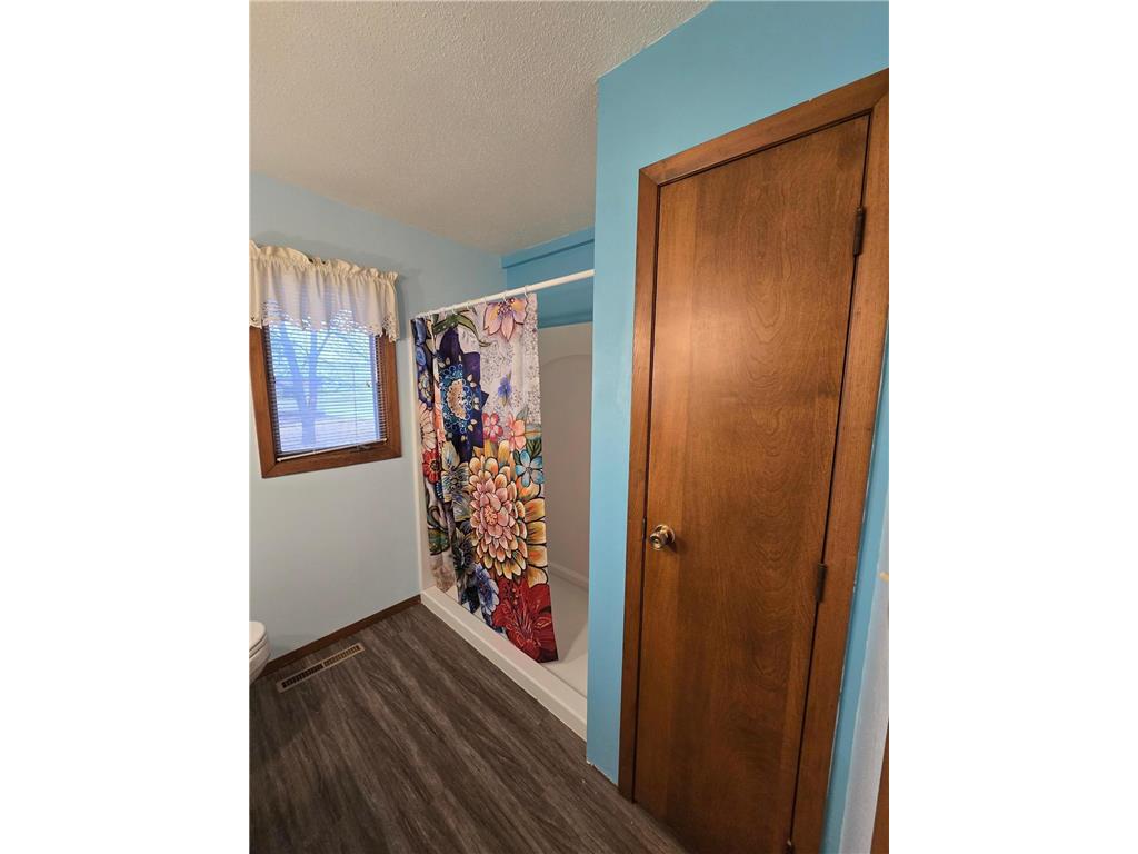 302 8th Avenue NW Pipestone MN 56164 7033823 image19