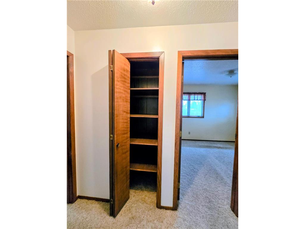 302 8th Avenue NW Pipestone MN 56164 7033823 image20