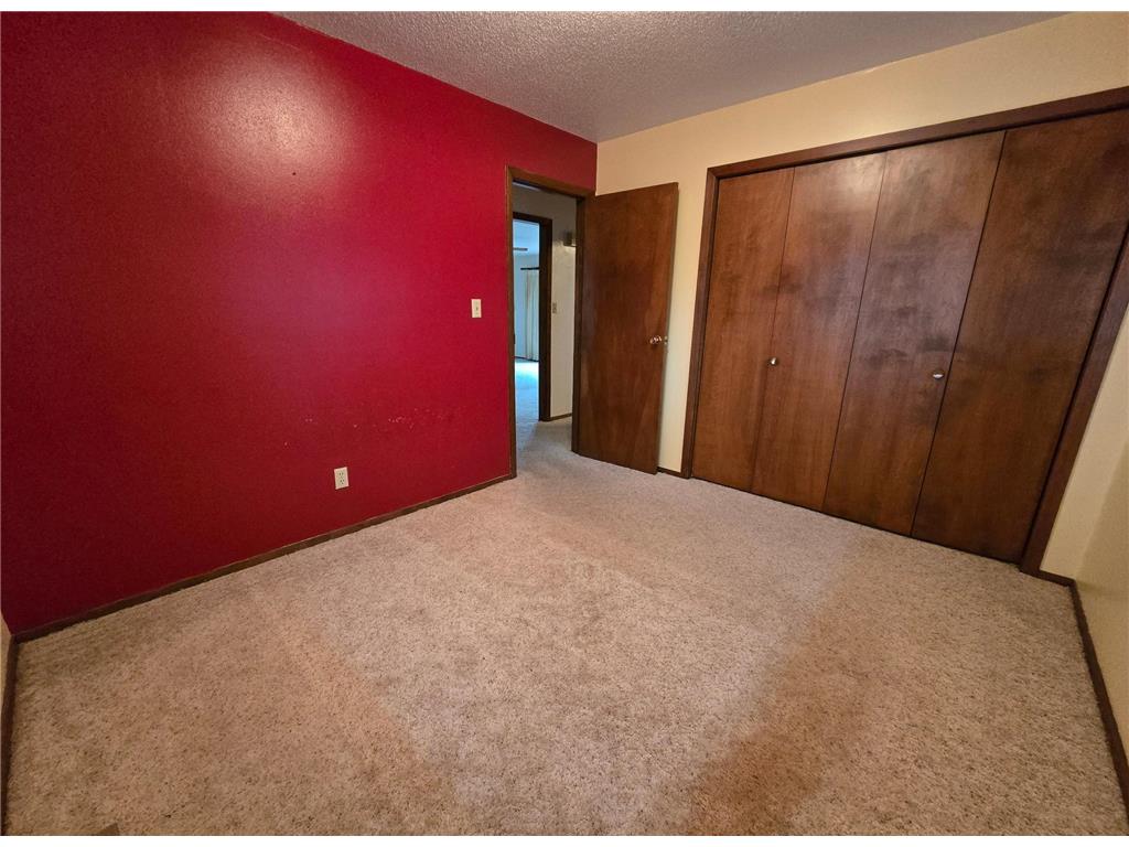 302 8th Avenue NW Pipestone MN 56164 7033823 image21