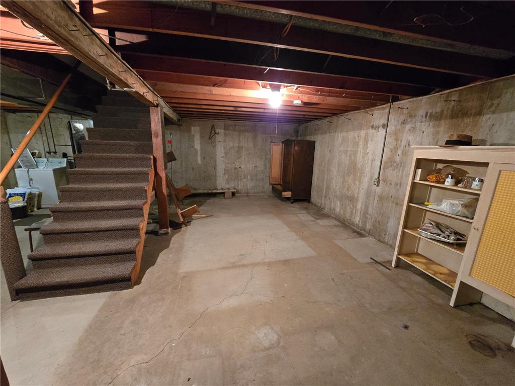 302 8th Avenue NW Pipestone MN 56164 7033823 image27