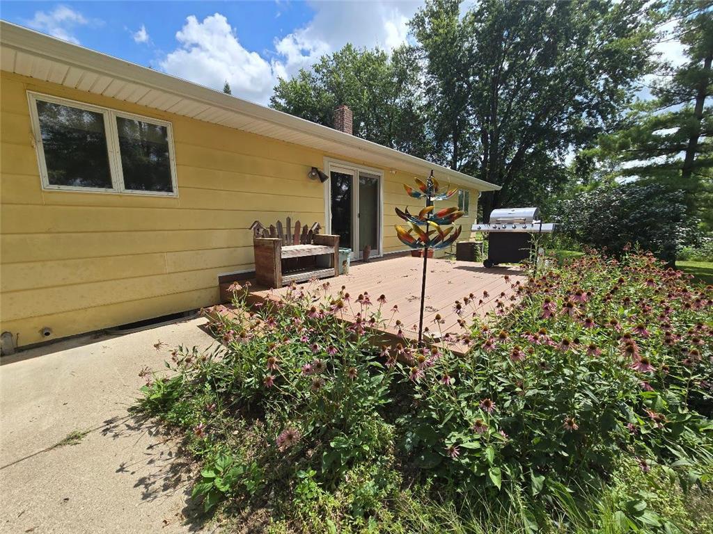 302 8th Avenue NW Pipestone MN 56164 7033823 image38