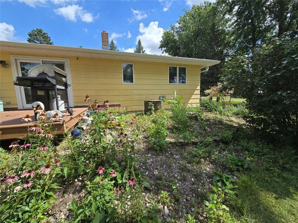 302 8th Avenue NW Pipestone MN 56164 7033823 image39