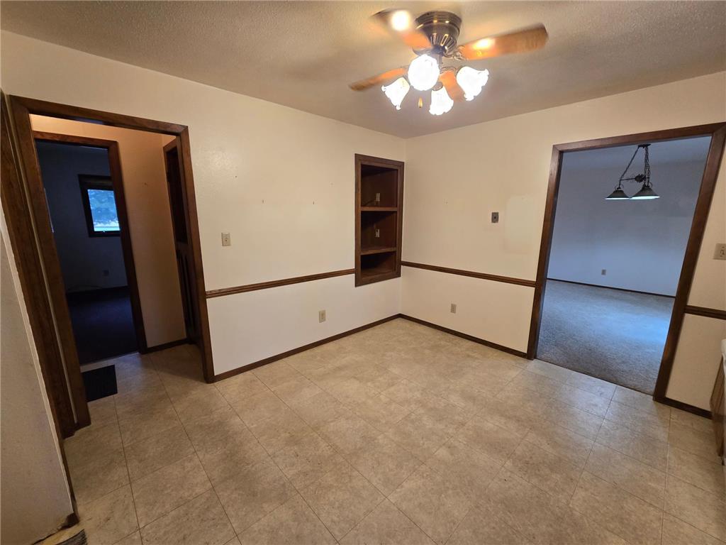 302 8th Avenue NW Pipestone MN 56164 7033823 image6