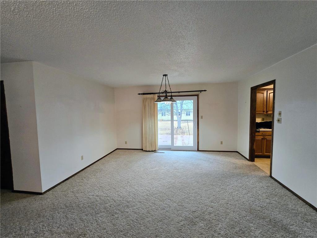302 8th Avenue NW Pipestone MN 56164 7033823 image7