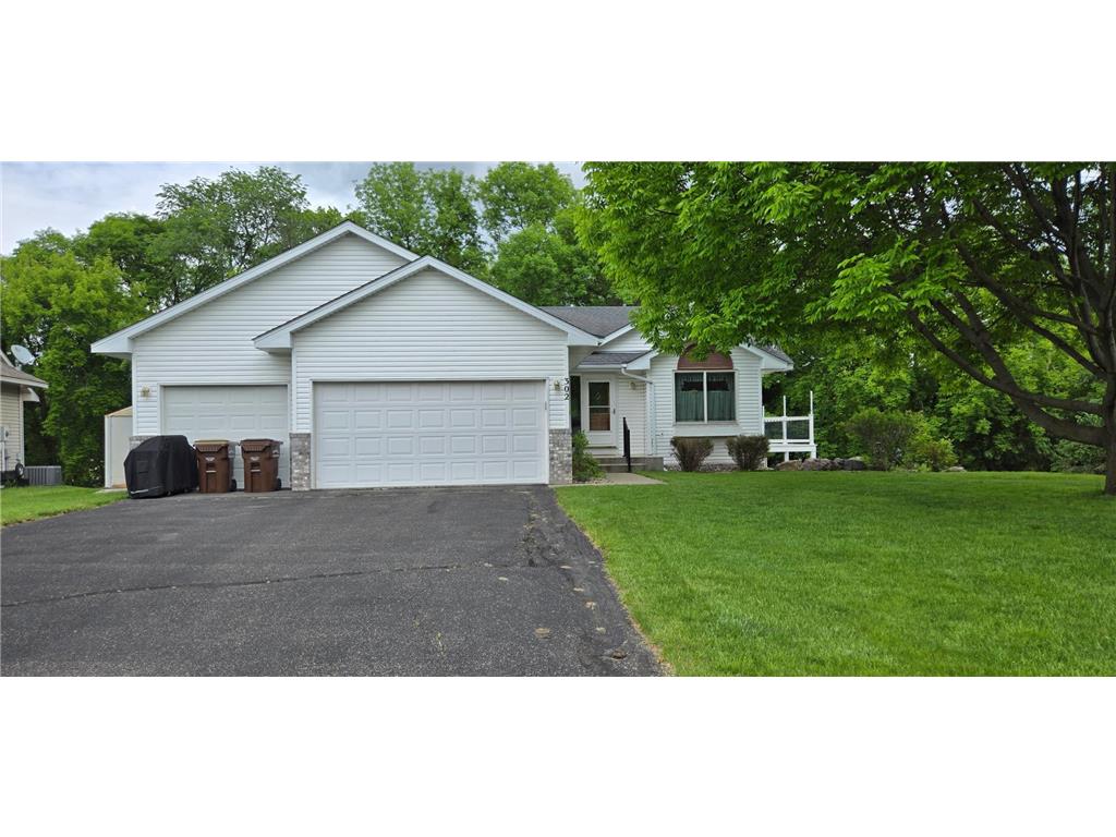302 8th Avenue S Buffalo MN 55313 6727968 image1