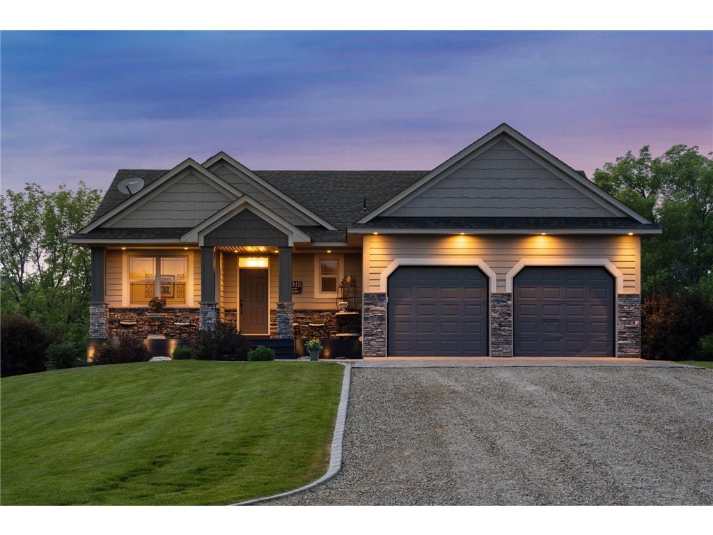 302 90th Street NE Monticello MN 55362 6394044 image1