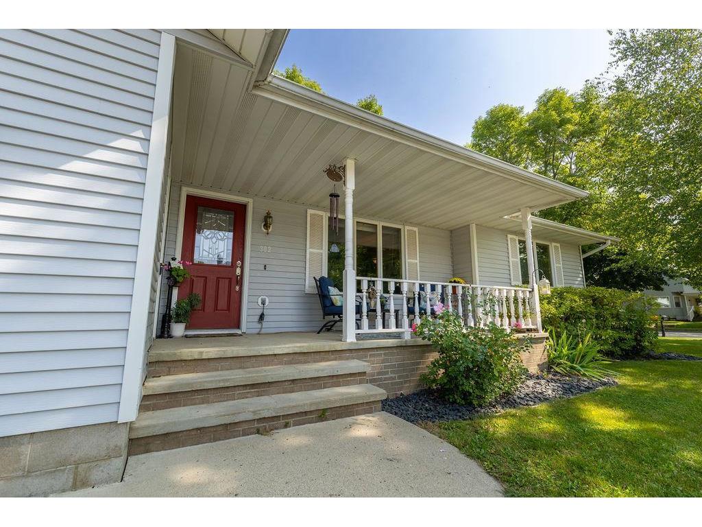 302 9th Street N Kerkhoven MN 56252 6600903 image1