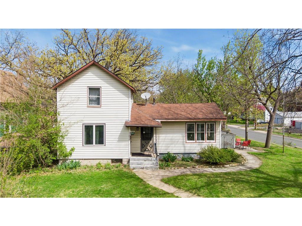 302 9th Street W Hastings MN 55033 7052857 image1