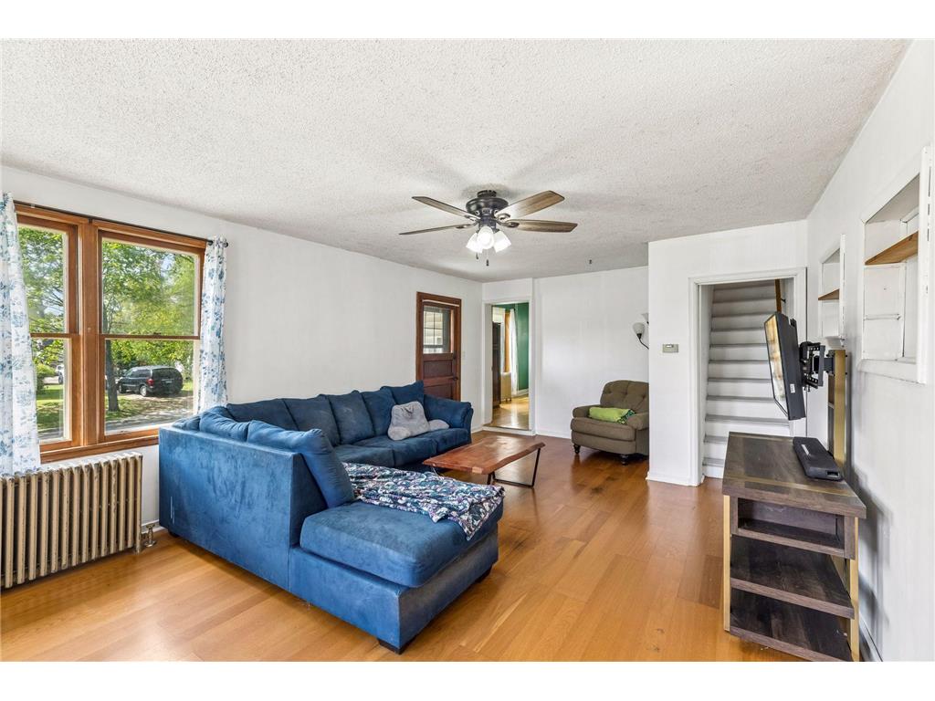 302 9th Street W Hastings MN 55033 7052857 image10