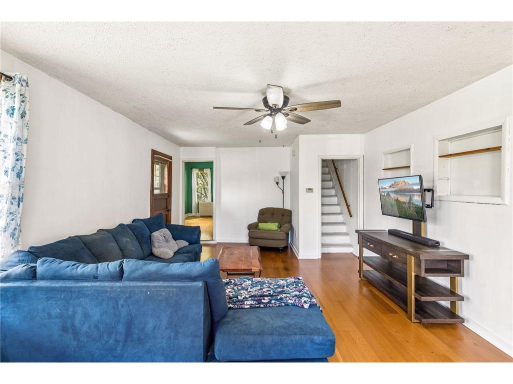 302 9th Street W Hastings MN 55033 7052857 image11