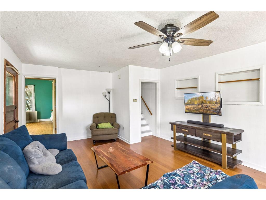 302 9th Street W Hastings MN 55033 7052857 image12