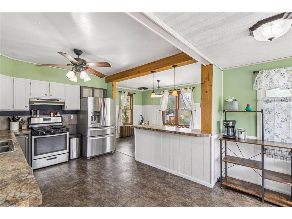 302 9th Street W Hastings MN 55033 7052857 image13