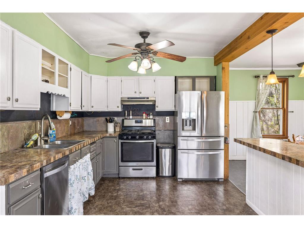 302 9th Street W Hastings MN 55033 7052857 image14